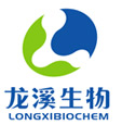 吳贛藥業(yè)(蘇州)有限公司